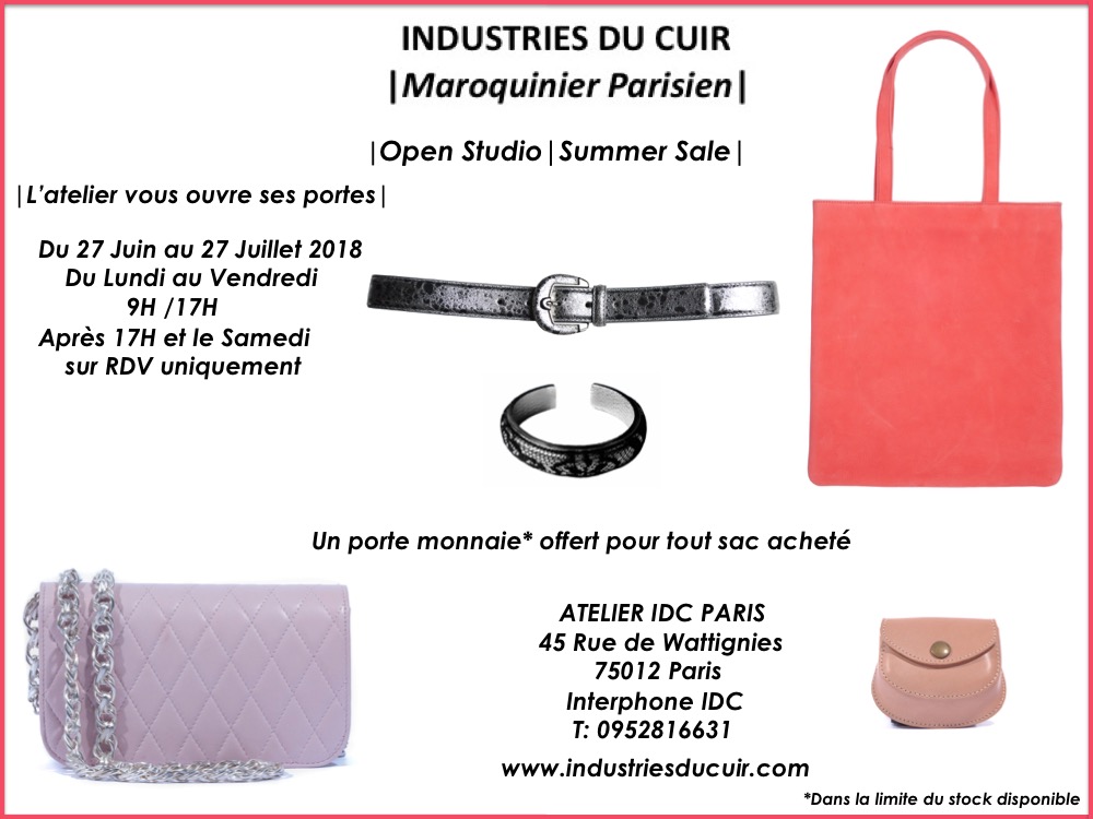 Summer Sale Women 2018