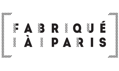Label Fabriqué à Paris