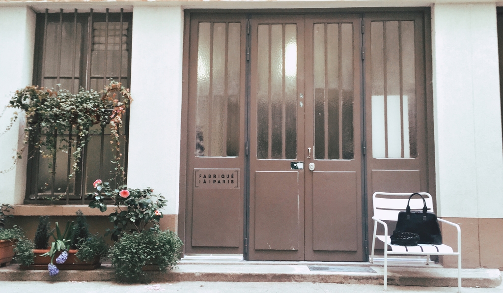 atelier industries du cuir maroquinerie paris 12