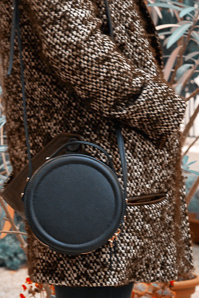 sac rond 1