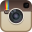 Active Instagram 3 icon